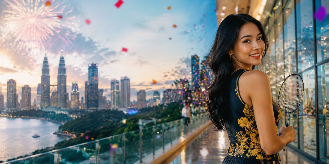 Malaysian users on the ss316 platform for online sports betting
