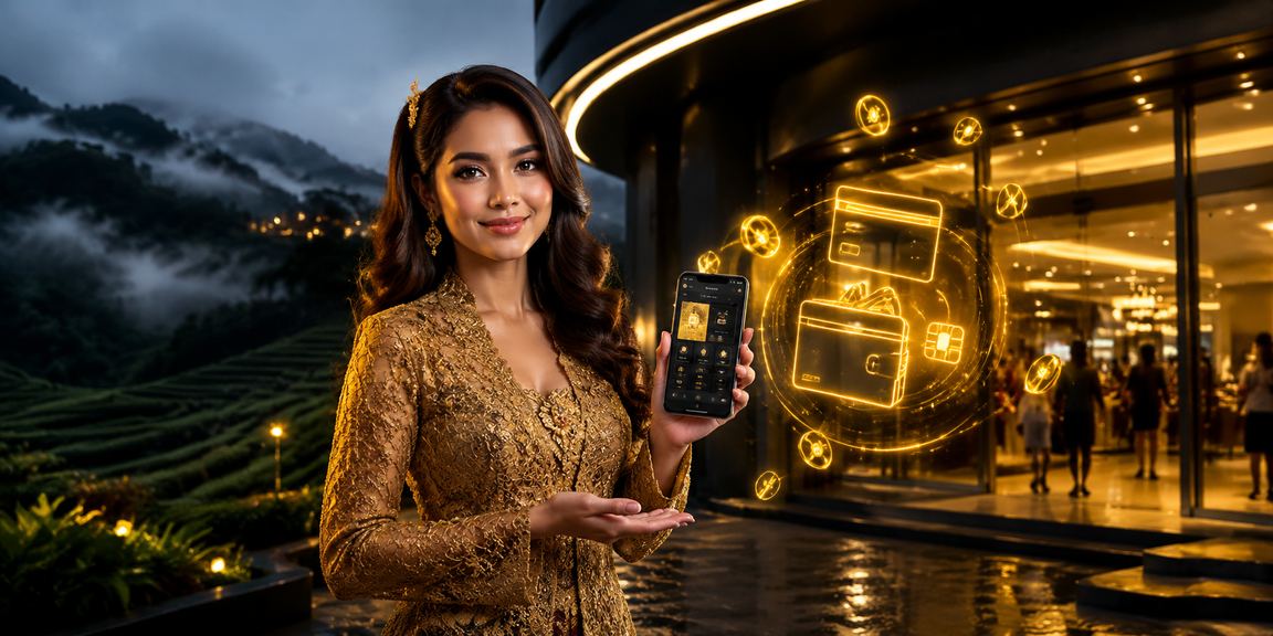 Malaysian ss316 users accessing Esports through the casino app