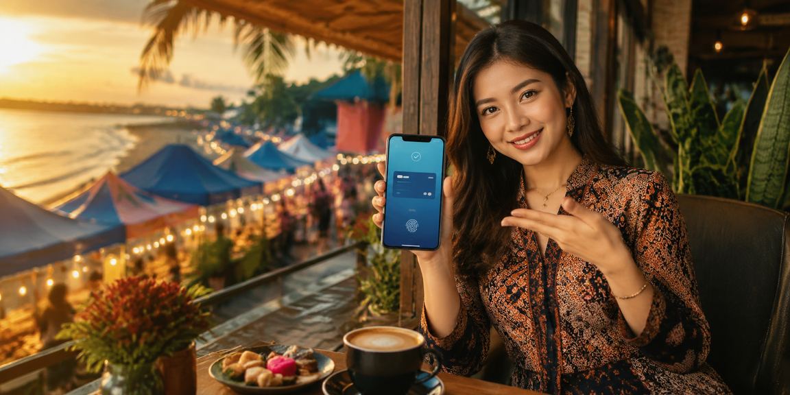 Laman utama ss316 dengan pengalaman mudah alih luar biasa