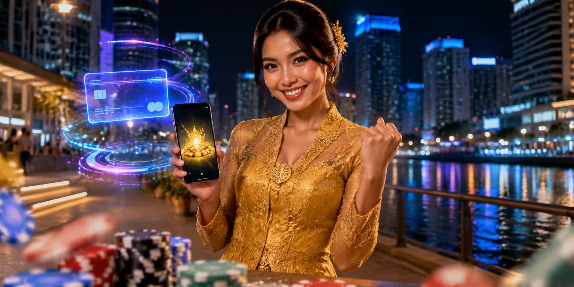 Pengguna ss316 di Petaling Jaya mengikuti perlawanan langsung melalui telefon