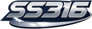 ss316